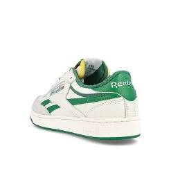 Reebok Club C Revenge Vintage -PERFEKTES BEKLEIDUNGSGESCHÄFT fw4862 3