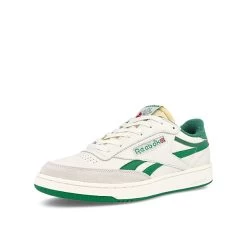 Reebok Club C Revenge Vintage -PERFEKTES BEKLEIDUNGSGESCHÄFT fw4862 4