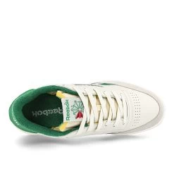 Reebok Club C Revenge Vintage -PERFEKTES BEKLEIDUNGSGESCHÄFT fw4862 5