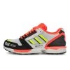 IRAK NYC X Adidas ZX 8000 GTX -PERFEKTES BEKLEIDUNGSGESCHÄFT fx0371 1