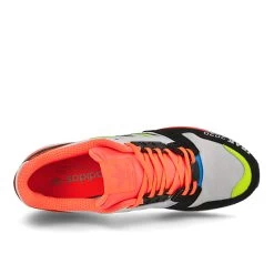 IRAK NYC X Adidas ZX 8000 GTX -PERFEKTES BEKLEIDUNGSGESCHÄFT fx0371 5