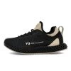 Y-3 Runner 4d Io -PERFEKTES BEKLEIDUNGSGESCHÄFT fx1058 1