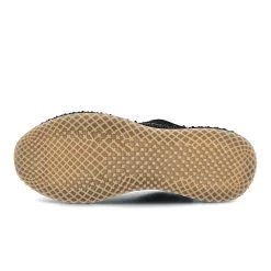 Y-3 Runner 4d Io -PERFEKTES BEKLEIDUNGSGESCHÄFT fx1058 6