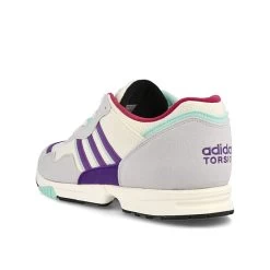 ADIDAS Spzl Hrmny -PERFEKTES BEKLEIDUNGSGESCHÄFT fx1060 3