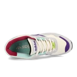 ADIDAS Spzl Hrmny -PERFEKTES BEKLEIDUNGSGESCHÄFT fx1060 5