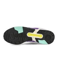 ADIDAS Spzl Hrmny -PERFEKTES BEKLEIDUNGSGESCHÄFT fx1060 6