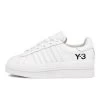 Y-3 Hicho -PERFEKTES BEKLEIDUNGSGESCHÄFT fx1751 1