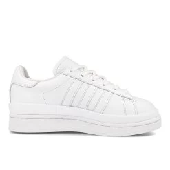 PERFEKTES BEKLEIDUNGSGESCHÄFT -PERFEKTES BEKLEIDUNGSGESCHÄFT fx1751 2