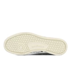 Tom & Jerry X Reebok Club C 85 MU -PERFEKTES BEKLEIDUNGSGESCHÄFT fx4011 6