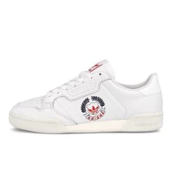 ADIDAS Continental 80