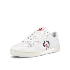 ADIDAS Continental 80 -PERFEKTES BEKLEIDUNGSGESCHÄFT fx5092 4