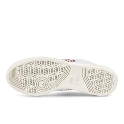 ADIDAS Continental 80 -PERFEKTES BEKLEIDUNGSGESCHÄFT fx5092 6