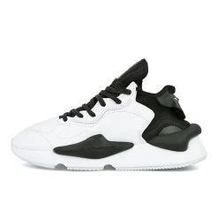 PERFEKTES BEKLEIDUNGSGESCHÄFT 29 Y-3 Kaiwa