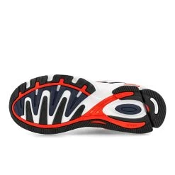 ADIDAS Response CL -PERFEKTES BEKLEIDUNGSGESCHÄFT fx7719 6