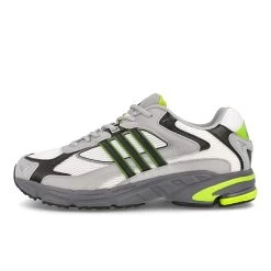 ADIDAS Response CL