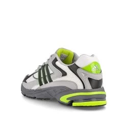 ADIDAS Response CL -PERFEKTES BEKLEIDUNGSGESCHÄFT fx7724 3