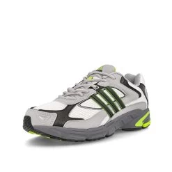 ADIDAS Response CL -PERFEKTES BEKLEIDUNGSGESCHÄFT fx7724 4