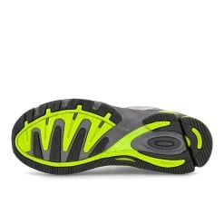 ADIDAS Response CL -PERFEKTES BEKLEIDUNGSGESCHÄFT fx7724 6