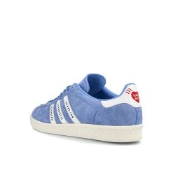 Human Made X Adidas Campus -PERFEKTES BEKLEIDUNGSGESCHÄFT fy0731 3