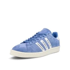 Human Made X Adidas Campus -PERFEKTES BEKLEIDUNGSGESCHÄFT fy0731 4