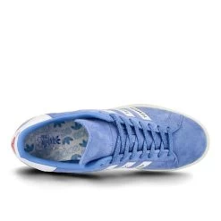 Human Made X Adidas Campus -PERFEKTES BEKLEIDUNGSGESCHÄFT fy0731 5