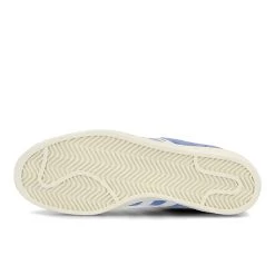 Human Made X Adidas Campus -PERFEKTES BEKLEIDUNGSGESCHÄFT fy0731 6