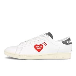 Human Made X Adidas Stan Smith