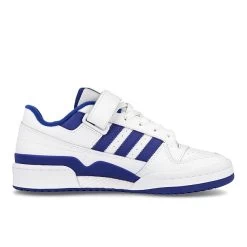 Forum Low -PERFEKTES BEKLEIDUNGSGESCHÄFT fy7756 2