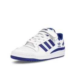 Forum Low -PERFEKTES BEKLEIDUNGSGESCHÄFT fy7756 4