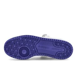 Forum Low -PERFEKTES BEKLEIDUNGSGESCHÄFT fy7756 6