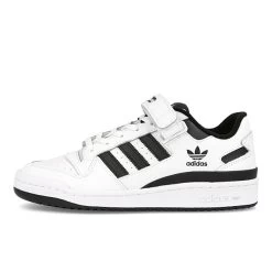 ADIDAS Forum Low