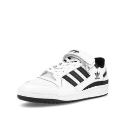 ADIDAS Forum Low -PERFEKTES BEKLEIDUNGSGESCHÄFT fy7757 4