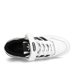 ADIDAS Forum Low -PERFEKTES BEKLEIDUNGSGESCHÄFT fy7757 5