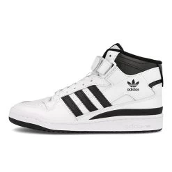 ADIDAS Forum Mid