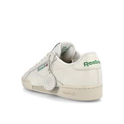 Reebok Npc Uk Ii -PERFEKTES BEKLEIDUNGSGESCHÄFT fy9434 3