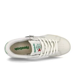 Reebok Npc Uk Ii -PERFEKTES BEKLEIDUNGSGESCHÄFT fy9434 5