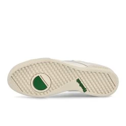 Reebok Npc Uk Ii -PERFEKTES BEKLEIDUNGSGESCHÄFT fy9434 6