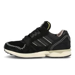 ADIDAS Zx 9000 Moc Yucatan