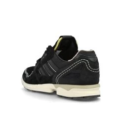 ADIDAS Zx 9000 Moc Yucatan -PERFEKTES BEKLEIDUNGSGESCHÄFT fz4402 3