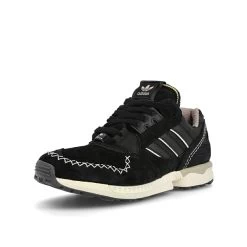 ADIDAS Zx 9000 Moc Yucatan -PERFEKTES BEKLEIDUNGSGESCHÄFT fz4402 4