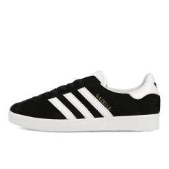 ADIDAS Gazelle 85