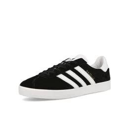 ADIDAS Gazelle 85 -PERFEKTES BEKLEIDUNGSGESCHÄFT fz5594 4