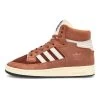 ADIDAS Centennial 85 Hi