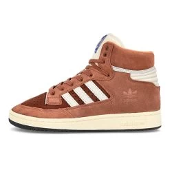 ADIDAS Centennial 85 Hi
