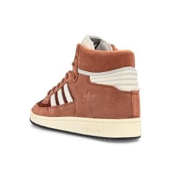 ADIDAS Centennial 85 Hi -PERFEKTES BEKLEIDUNGSGESCHÄFT fz5993 3