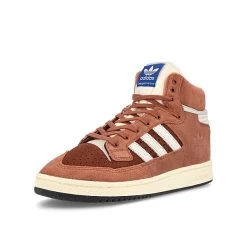 ADIDAS Centennial 85 Hi -PERFEKTES BEKLEIDUNGSGESCHÄFT fz5993 4