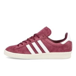 ADIDAS Campus 80s
