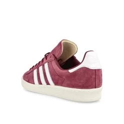 ADIDAS Campus 80s -PERFEKTES BEKLEIDUNGSGESCHÄFT fz6152 3 1