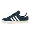 ADIDAS Campus 80s -PERFEKTES BEKLEIDUNGSGESCHÄFT fz6153 1