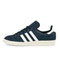 ADIDAS Campus 80s
